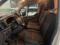 Ford Transit Van 2.0 TDCI 96kW 300 L1 MHEV Trend Blanco - thumbnail 9