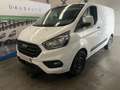 Ford Transit Van 2.0 TDCI 96kW 300 L1 MHEV Trend Blanco - thumbnail 1