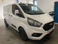 Ford Transit Van 2.0 TDCI 96kW 300 L1 MHEV Trend Blanco - thumbnail 3