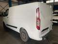 Ford Transit Van 2.0 TDCI 96kW 300 L1 MHEV Trend Blanco - thumbnail 7