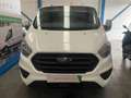 Ford Transit Van 2.0 TDCI 96kW 300 L1 MHEV Trend Blanco - thumbnail 2