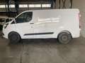 Ford Transit Van 2.0 TDCI 96kW 300 L1 MHEV Trend Blanco - thumbnail 8