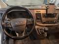 Ford Transit Van 2.0 TDCI 96kW 300 L1 MHEV Trend Blanco - thumbnail 11