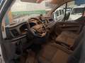 Ford Transit Van 2.0 TDCI 96kW 300 L1 MHEV Trend Blanco - thumbnail 10