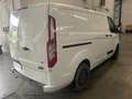 Ford Transit Van 2.0 TDCI 96kW 300 L1 MHEV Trend Blanco - thumbnail 5