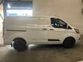Ford Transit Van 2.0 TDCI 96kW 300 L1 MHEV Trend Blanco - thumbnail 4