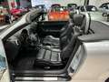 Audi TT 1.8 Turbo 20v, Xenon, Klima, Leder, Historiek Zilver - thumbnail 26