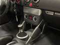 Audi TT 1.8 Turbo 20v, Xenon, Klima, Leder, Historiek Zilver - thumbnail 25