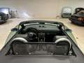 Audi TT 1.8 Turbo 20v, Xenon, Klima, Leder, Historiek Argent - thumbnail 20