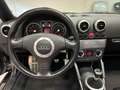 Audi TT 1.8 Turbo 20v, Xenon, Klima, Leder, Historiek Zilver - thumbnail 22
