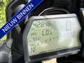 Ducati Multistrada 1200 S Granturismo FULL.TERMIGNONI|KOFFERSET|DESMO - thumbnail 8