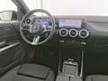 Mercedes-Benz B 200 d Progressive+Night+AHK+MBUX+Navi-Prem+LED Weiß - thumbnail 8