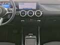 Mercedes-Benz B 200 d Progressive+Night+AHK+MBUX+Navi-Prem+LED Weiß - thumbnail 9