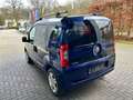 Fiat Qubo 1.3 Multijet Active Start/Stop DPF -€2000 ACTIE Niebieski - thumbnail 2