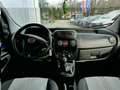 Fiat Qubo 1.3 Multijet Active Start/Stop DPF -€2000 ACTIE Niebieski - thumbnail 3