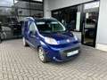 Fiat Qubo 1.3 Multijet Active Start/Stop DPF -€2000 ACTIE Bleu - thumbnail 1