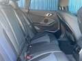 BMW 218i Aut Gran Coupe M SPORT /Kamera/DrivingAss. Gris - thumbnail 13