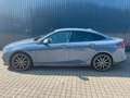 BMW 218i Aut Gran Coupe M SPORT /Kamera/DrivingAss. Gris - thumbnail 6