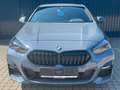 BMW 218i Aut Gran Coupe M SPORT /Kamera/DrivingAss. Gris - thumbnail 3