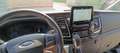 Ford Transit Custom Ford Transit Custom Sport - thumbnail 1