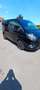 Ford Transit Custom Ford Transit Custom Sport - thumbnail 3