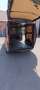 Ford Transit Custom Ford Transit Custom Sport - thumbnail 4