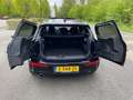 MINI Cooper S Clubman 2.0 Co.S ALL4 Hamm. Negro - thumbnail 17