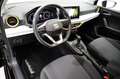 SEAT Ibiza 1.0 TSI DSG Style ACC Mirror Link SHZ Kam. Schwarz - thumbnail 14