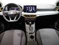 SEAT Ibiza 1.0 TSI DSG Style ACC Mirror Link SHZ Kam. Schwarz - thumbnail 26