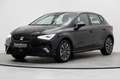 SEAT Ibiza 1.0 TSI DSG Style ACC Mirror Link SHZ Kam. Schwarz - thumbnail 2