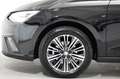 SEAT Ibiza 1.0 TSI DSG Style ACC Mirror Link SHZ Kam. Schwarz - thumbnail 12