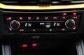 SEAT Ibiza 1.0 TSI DSG Style ACC Mirror Link SHZ Kam. Schwarz - thumbnail 20