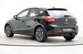 SEAT Ibiza 1.0 TSI DSG Style ACC Mirror Link SHZ Kam. Schwarz - thumbnail 11