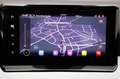SEAT Ibiza 1.0 TSI DSG Style ACC Mirror Link SHZ Kam. Schwarz - thumbnail 21