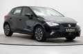 SEAT Ibiza 1.0 TSI DSG Style ACC Mirror Link SHZ Kam. Schwarz - thumbnail 5