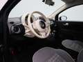 Fiat 500 1.0 Hybrid Lounge | AIRCO | CRUISE CONTROL | LICHT Noir - thumbnail 25