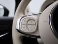 Fiat 500 1.0 Hybrid Lounge | AIRCO | CRUISE CONTROL | LICHT Noir - thumbnail 19