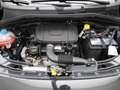 Fiat 500 1.0 Hybrid Lounge | AIRCO | CRUISE CONTROL | LICHT Noir - thumbnail 29