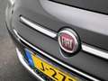 Fiat 500 1.0 Hybrid Lounge | AIRCO | CRUISE CONTROL | LICHT Noir - thumbnail 30