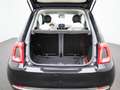 Fiat 500 1.0 Hybrid Lounge | AIRCO | CRUISE CONTROL | LICHT Noir - thumbnail 10