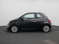 Fiat 500 1.0 Hybrid Lounge | AIRCO | CRUISE CONTROL | LICHT Noir - thumbnail 4