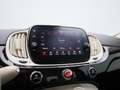 Fiat 500 1.0 Hybrid Lounge | AIRCO | CRUISE CONTROL | LICHT Noir - thumbnail 14