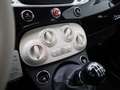 Fiat 500 1.0 Hybrid Lounge | AIRCO | CRUISE CONTROL | LICHT Noir - thumbnail 15