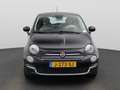 Fiat 500 1.0 Hybrid Lounge | AIRCO | CRUISE CONTROL | LICHT Noir - thumbnail 3