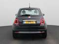 Fiat 500 1.0 Hybrid Lounge | AIRCO | CRUISE CONTROL | LICHT Noir - thumbnail 5