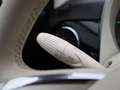 Fiat 500 1.0 Hybrid Lounge | AIRCO | CRUISE CONTROL | LICHT Noir - thumbnail 21