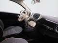 Fiat 500 1.0 Hybrid Lounge | AIRCO | CRUISE CONTROL | LICHT Noir - thumbnail 27