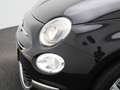 Fiat 500 1.0 Hybrid Lounge | AIRCO | CRUISE CONTROL | LICHT Noir - thumbnail 12