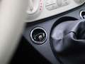 Fiat 500 1.0 Hybrid Lounge | AIRCO | CRUISE CONTROL | LICHT Noir - thumbnail 17
