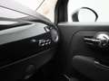 Fiat 500 1.0 Hybrid Lounge | AIRCO | CRUISE CONTROL | LICHT Noir - thumbnail 23